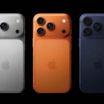 used iphone in Dubai