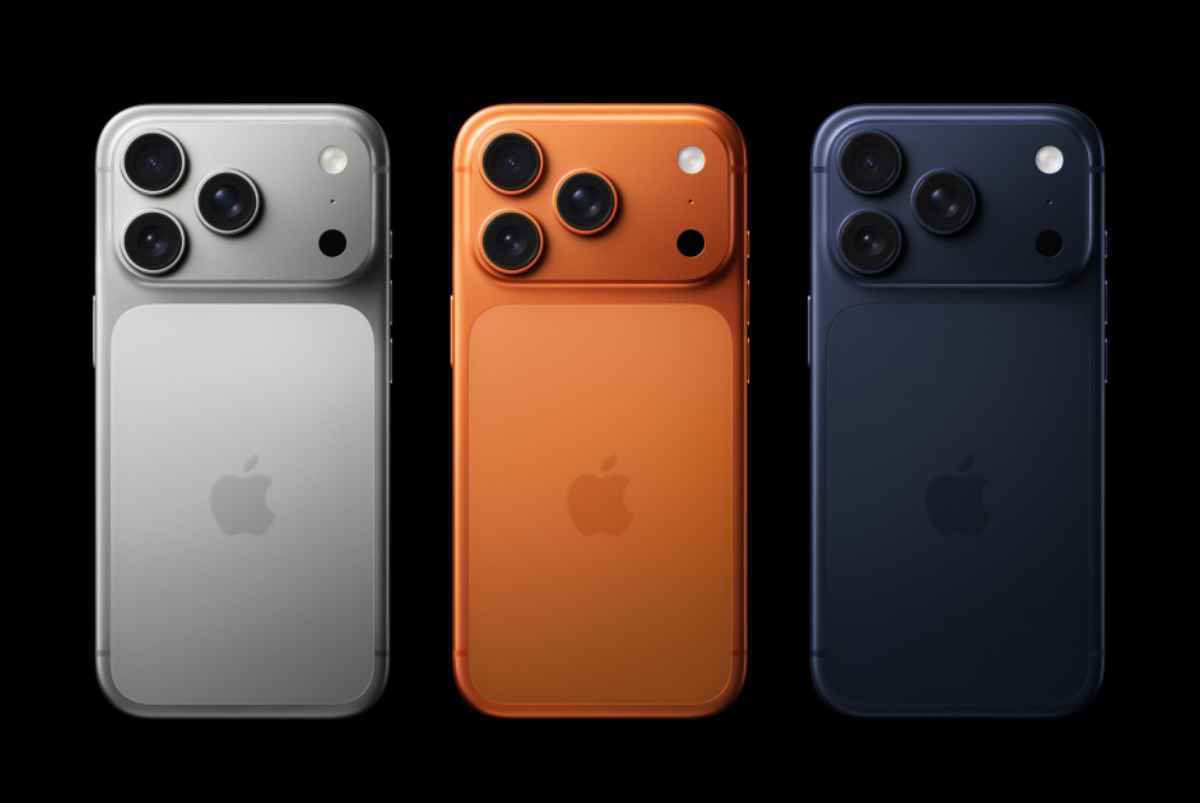 used iphone in Dubai