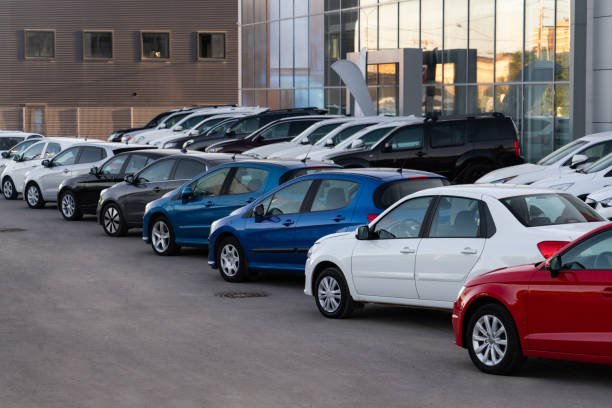car service to HPN Airport