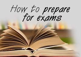 Handling The Challenges That Bank Exams Throw