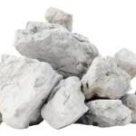 Limestone price in Pakistan
