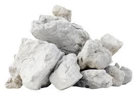 Limestone price in Pakistan