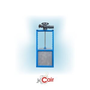 industrial-sluice-gate-manufacturer