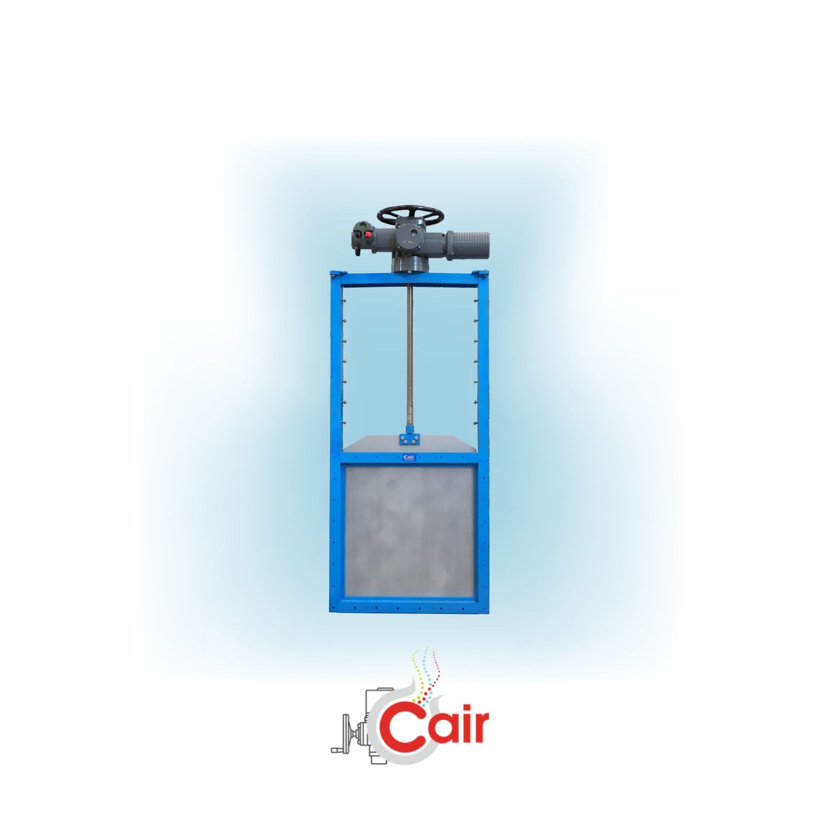 industrial-sluice-gate-manufacturer