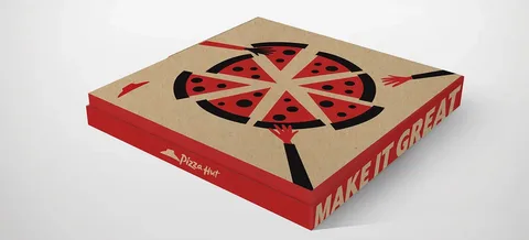pizza liner