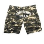 Raspberry Hills Clothing Other Products Offered by