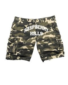 Raspberry Hills Clothing Other Products Offered by