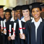 Malta Accredited University