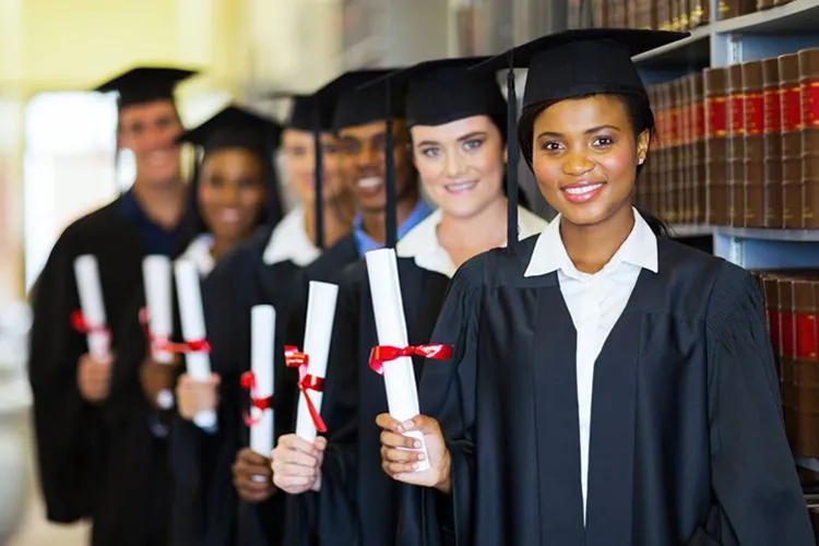 Malta Accredited University