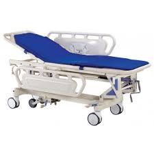 Stretcher Price in Pakistan
