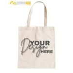 canvas tote bags in Pakistan