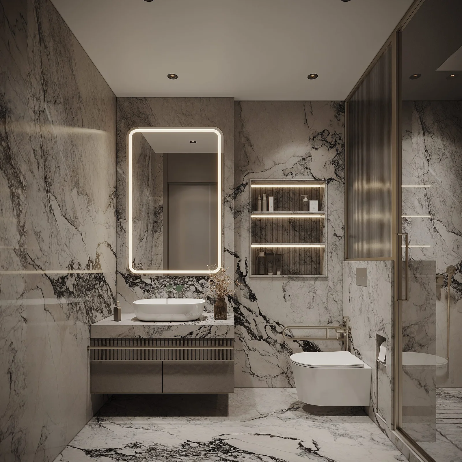 How to Choose the Right Interior Designer in Delhi NCR