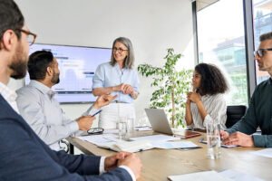 Absence Management