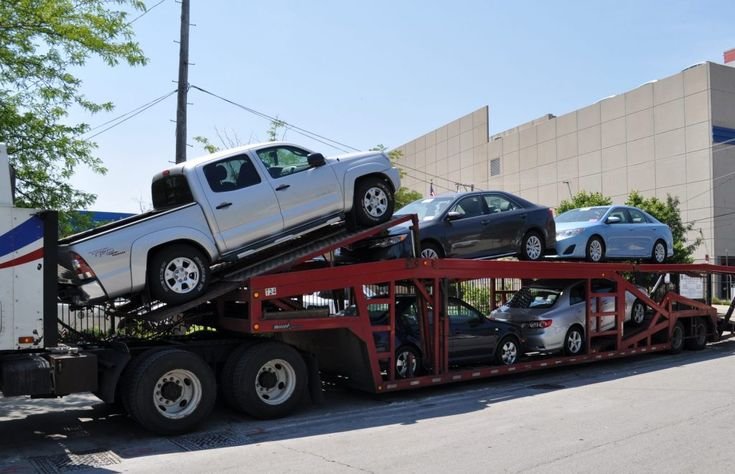 alabama to new york car shipping
