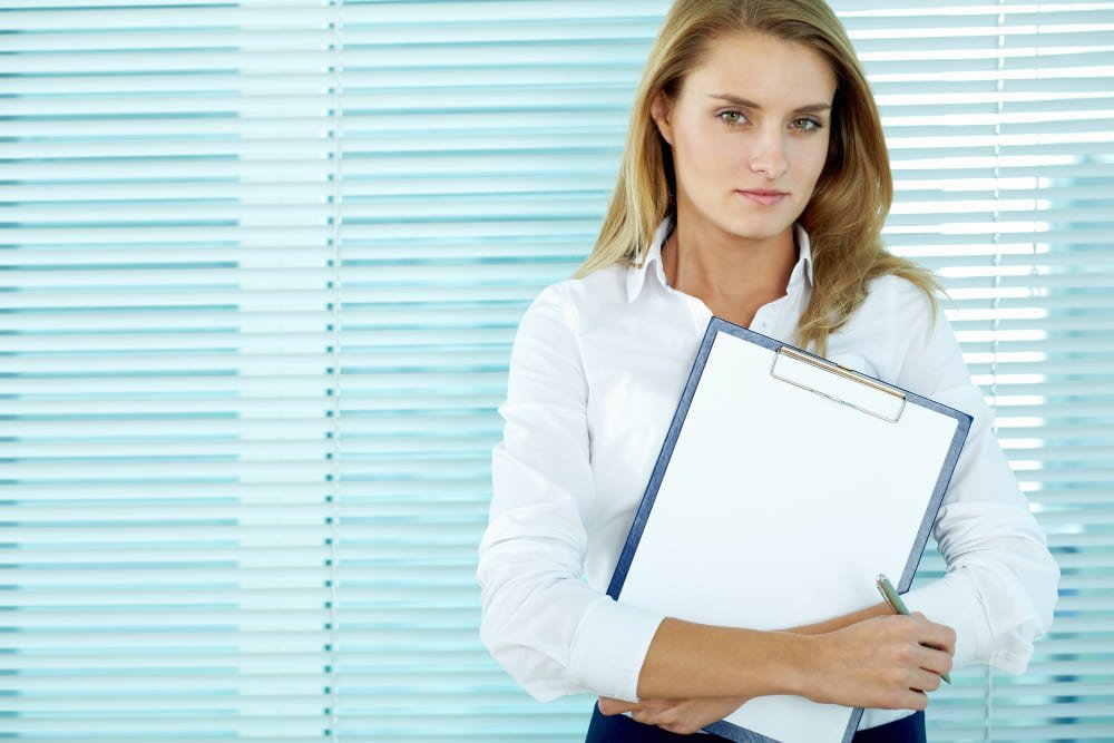 medico-legal expert