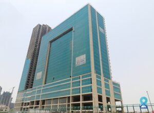 Best Coworking Spaces in Noida: Complete Guide