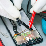 Mobile phone repair near me