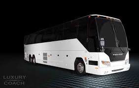 Niagara Falls Bus tour from Toronto