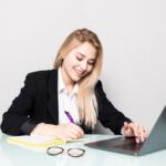 Best Essay Help