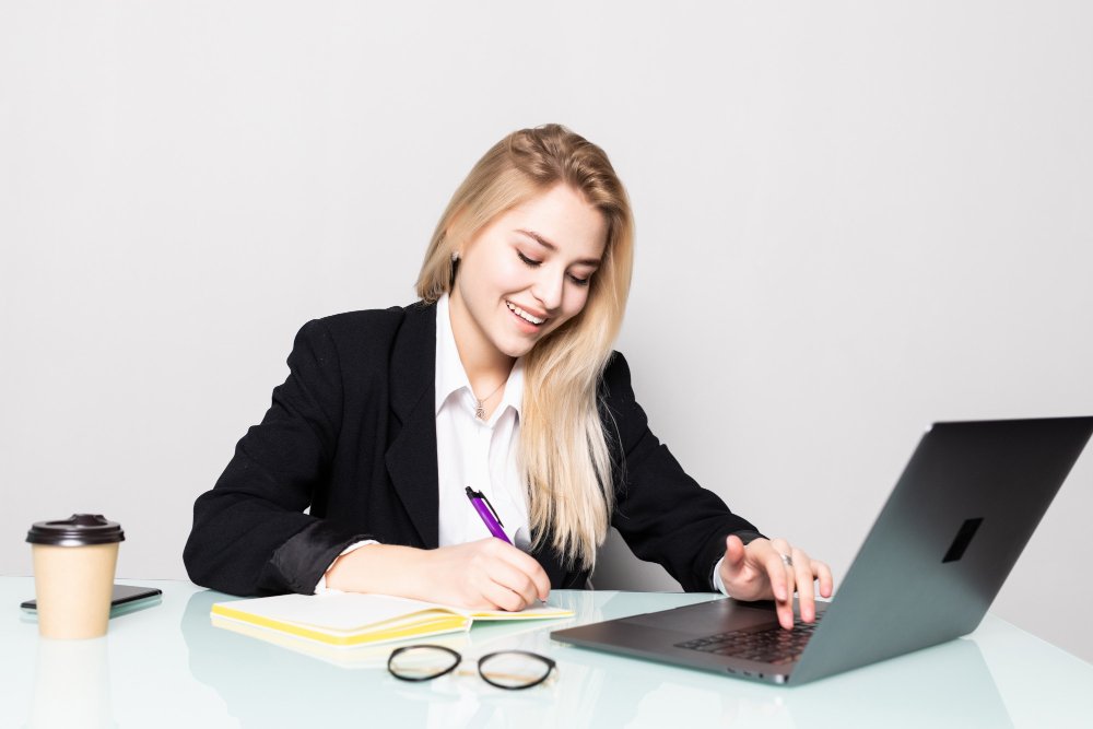 Best Essay Help