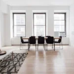 furniture stores near me