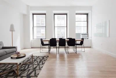 furniture stores near me