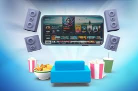 IPTV Subscription USA