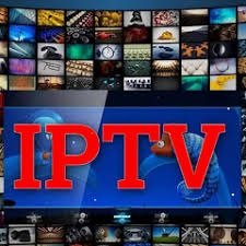 B1G IPTV UK