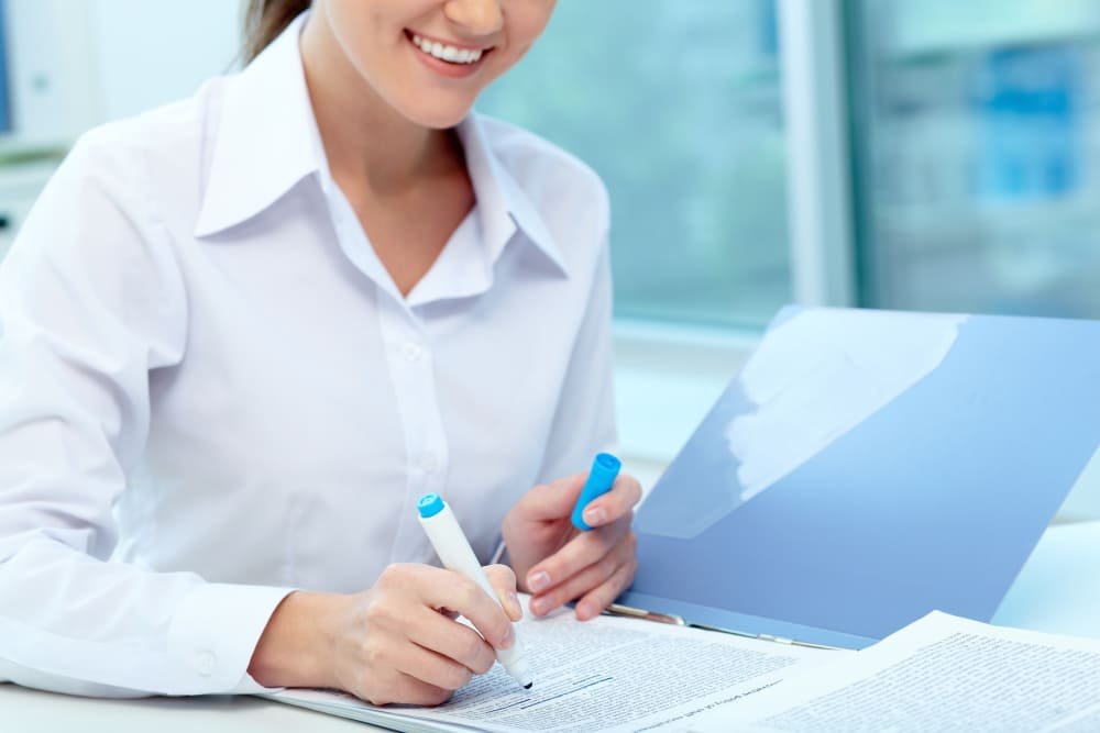 female-medico-legal-report-writer