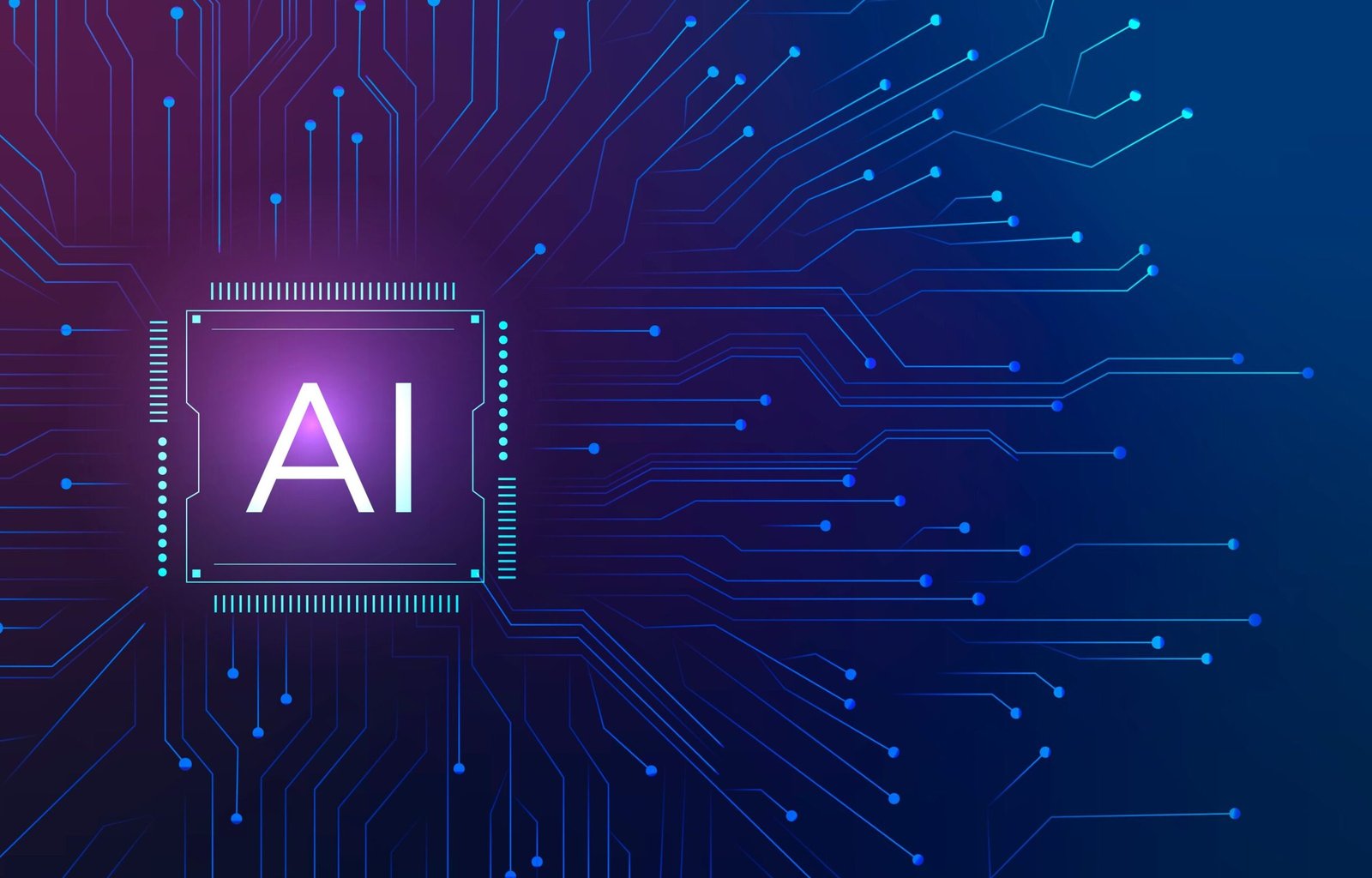 How to Build AI Agents for Financial Services