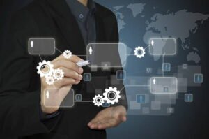 Academic Writing and Its Role in Global Knowledge Sharing