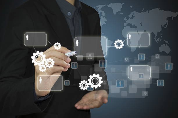 Academic Writing and Its Role in Global Knowledge Sharing