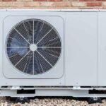Heat Pump Grants