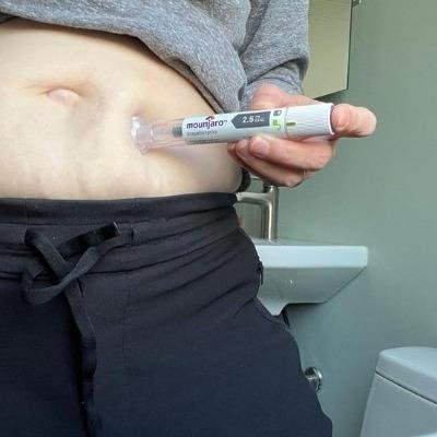 Are Mounjaro Injections Suitable for Men and Women?