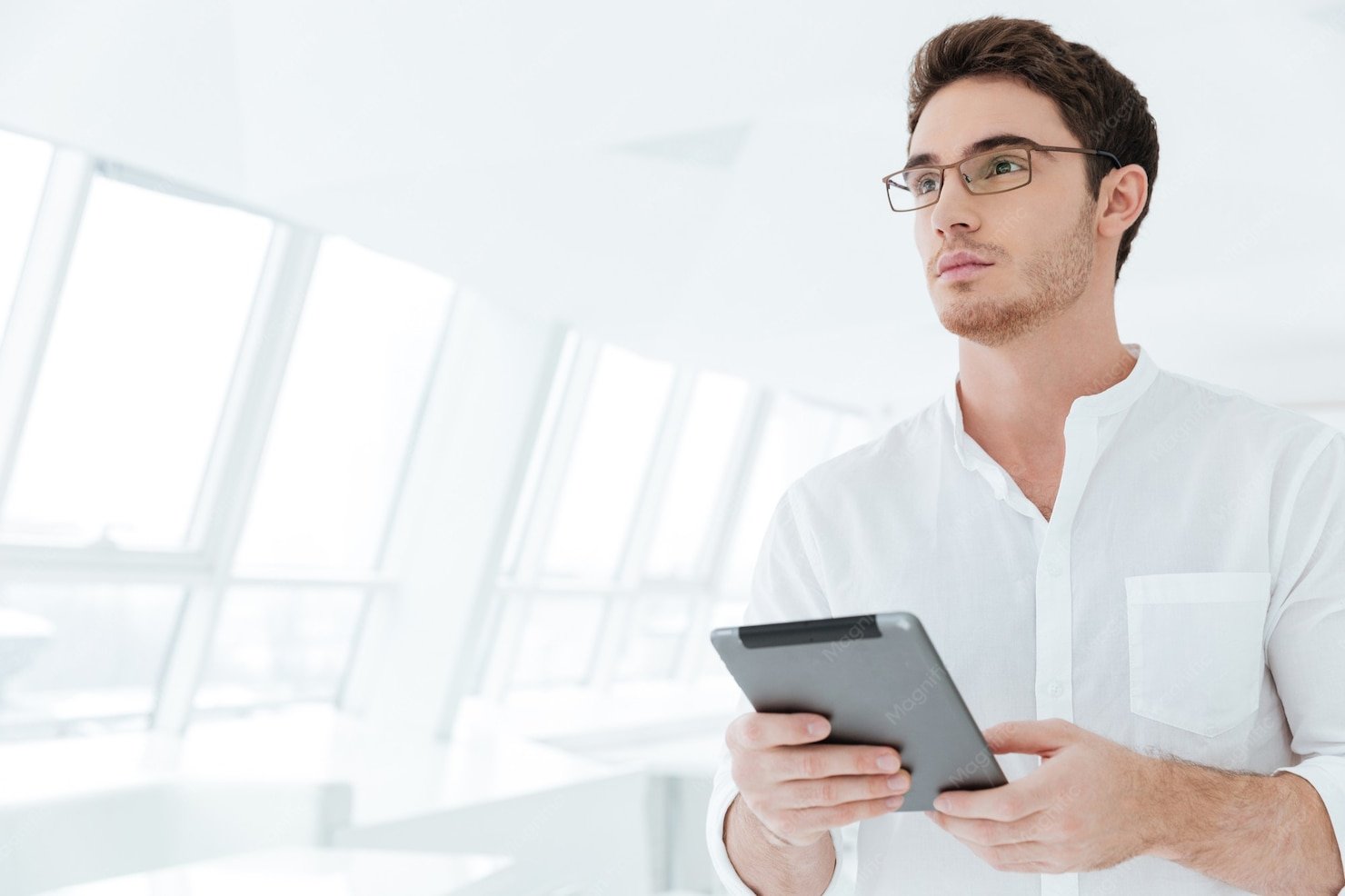 Artificial Intelligence in Talent Planning