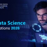 Data Science Courses