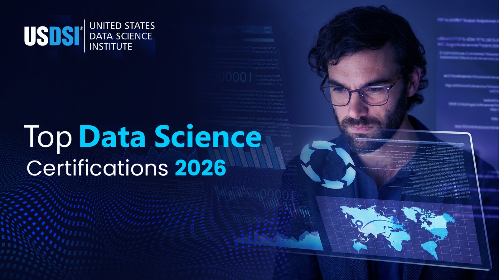 Data Science Courses