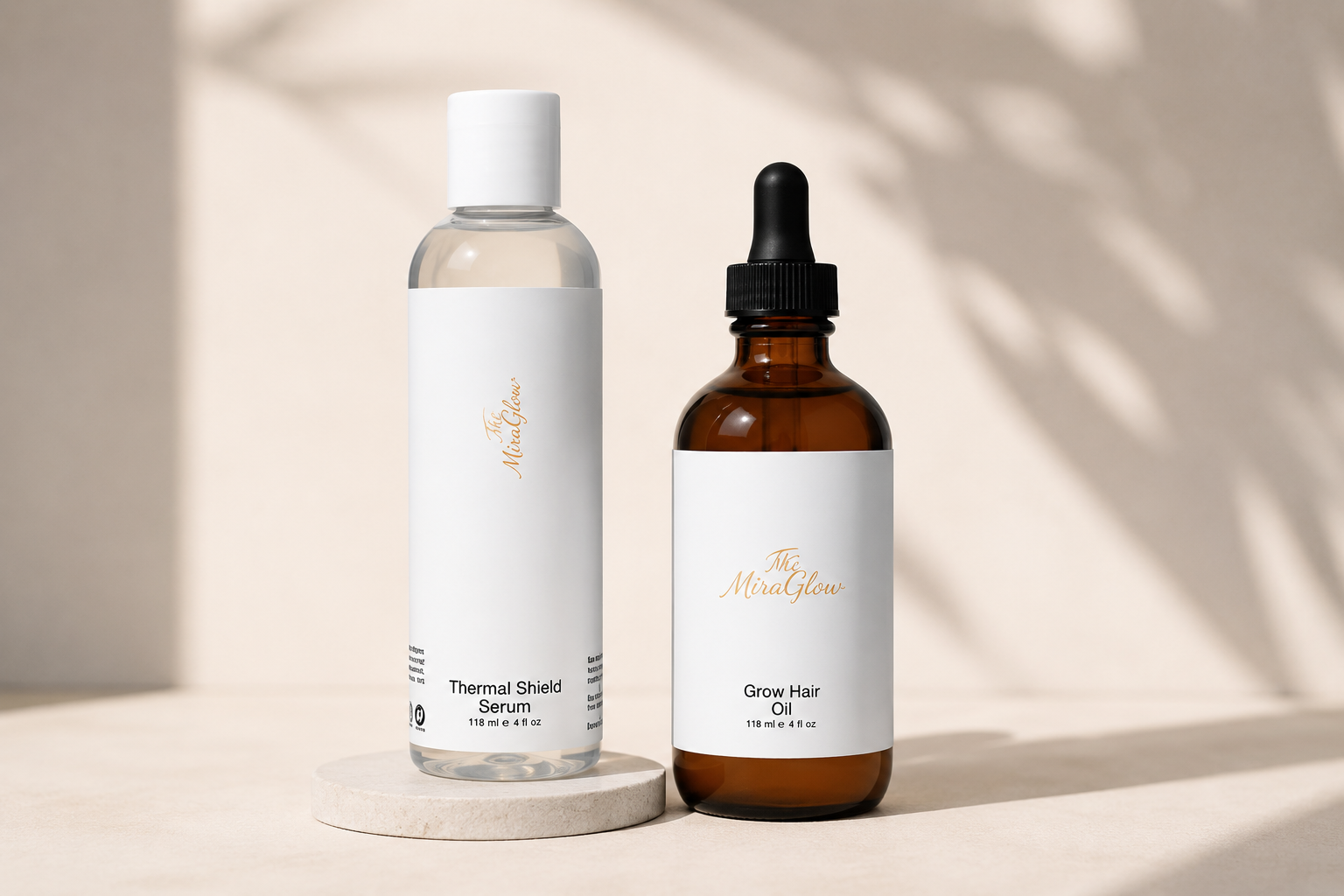 Hair Care Products Canada
