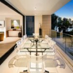 Home Renovation Company Sydney