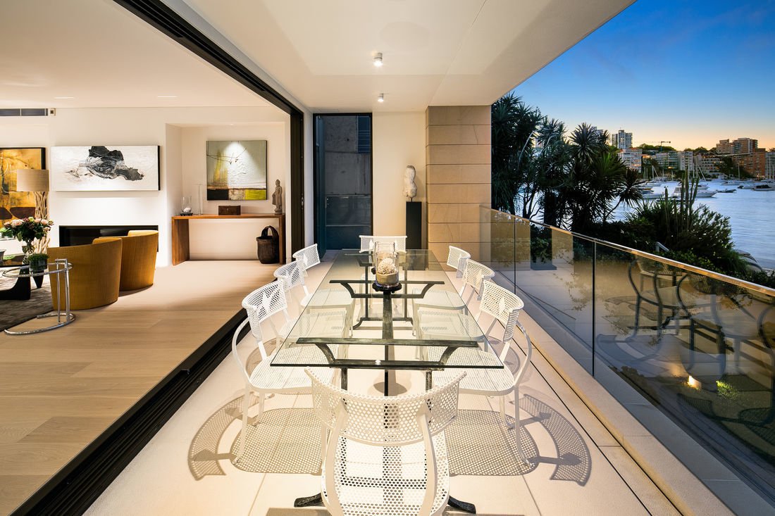 Home Renovation Company Sydney