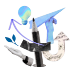 Branding Services
