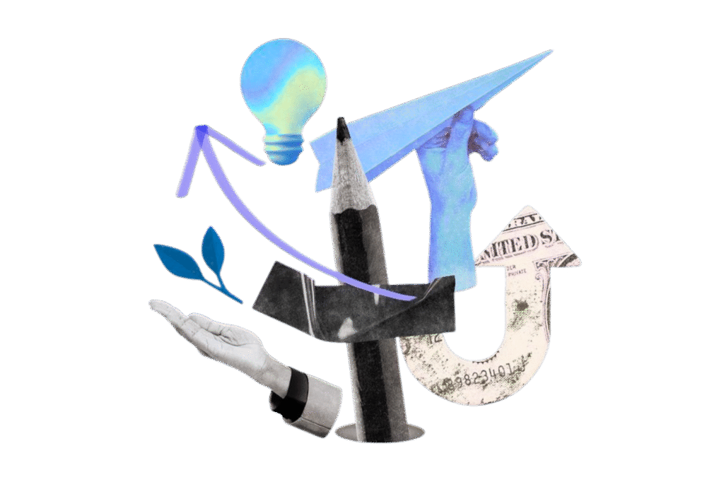 Branding Services