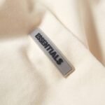 Essential Hoodiellc The Ultimate Destination for Modern