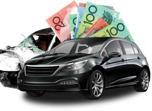 cash for cars toowoomba