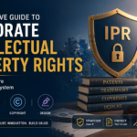 Intellectual Property Rights