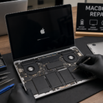 Laptop Repair near me