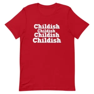 Online Store