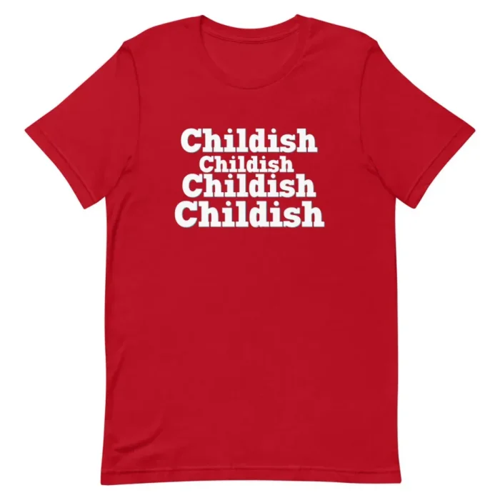Online Store