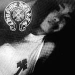 Chrome Hearts Clothing