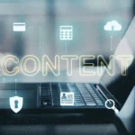 Content Marketing